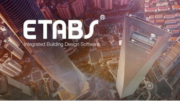 دوره آموزشی ایتبس