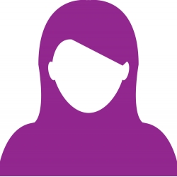 دکتر مریم عزیزی