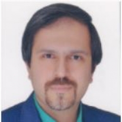 دکتر امیر رودگر