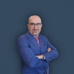 احمد رضا نصیری