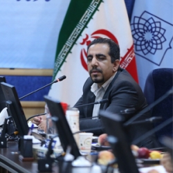 دکتر حامد اسدیان