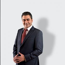 دکتر محمد حسین مهریزدان