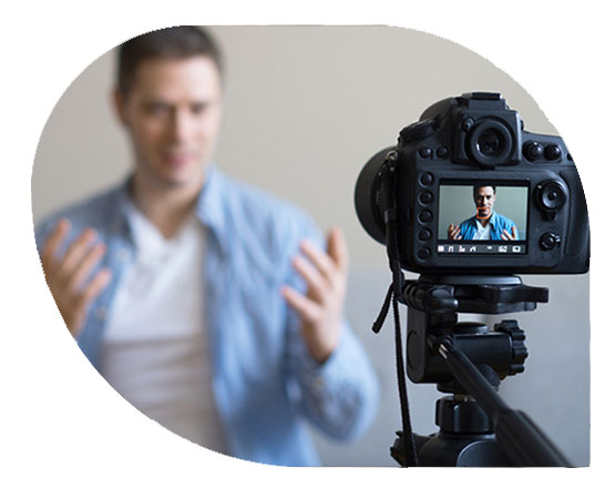  آموزش تصویری